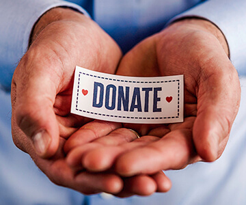 Environment conservation